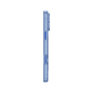 AmazingThing Minimal Mag lęšių dėklas, skirtas iPhone 18 Pro Max su kameros dangteliu ir dirželio laikikliu, suderinamas su MagSafe – mėlynas - Image 6