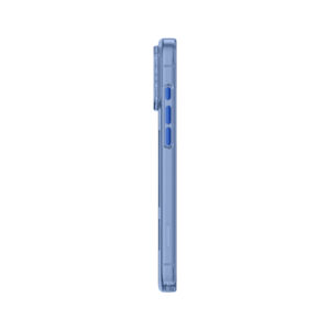 AmazingThing Minimal Mag lęšių dėklas, skirtas iPhone 18 Pro Max su kameros dangteliu ir dirželio laikikliu, suderinamas su MagSafe – mėlynas - Image 7