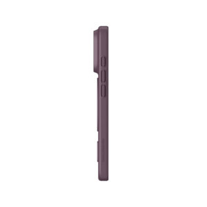 AmazingThing Minimal Air dėklas, skirtas iPhone 18 Pro Max, suderinamas su MagSafe – violetinis - Image 6