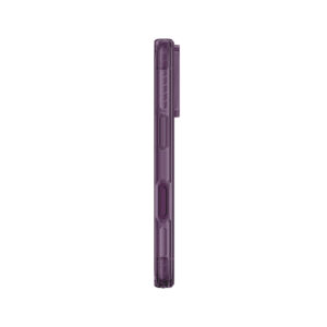 AmazingThing Titan Pro dėklas su objektyvo apsauga ir dirželio laikikliu, skirtas iPhone 18 Pro Max, suderinamas su MagSafe - Violetinis - Image 6