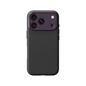 AmazingThing Glamour AllSkin iPhone 18 Pro dėklas su kameros apsauga, suderinamas su MagSafe – violetinis - Image 3