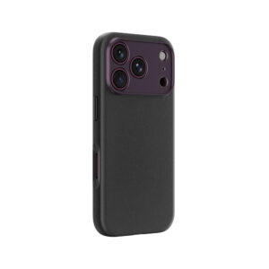 AmazingThing Glamour AllSkin iPhone 18 Pro dėklas su kameros apsauga, suderinamas su MagSafe – violetinis - Image 5