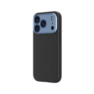 AmazingThing Glamour AllSkin iPhone 18 Pro dėklas su kameros apsauga, suderinamas su MagSafe – mėlynas - Image 2