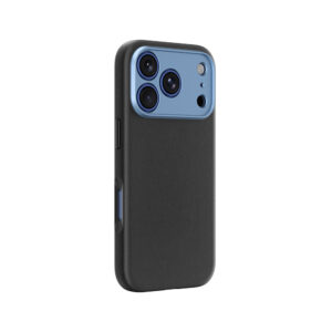 AmazingThing Glamour AllSkin iPhone 18 Pro dėklas su kameros apsauga, suderinamas su MagSafe – mėlynas - Image 4