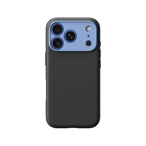 AmazingThing Glamour AllSkin iPhone 18 Pro Max dėklas su kameros apsauga, suderinamas su MagSafe – Mėlynas - Image 3