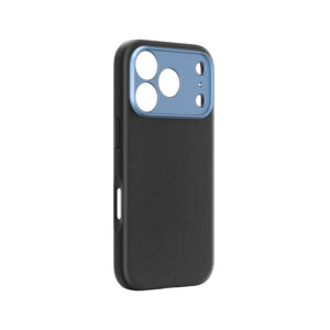 AmazingThing Glamour AllSkin iPhone 18 Pro Max dėklas su kameros apsauga, suderinamas su MagSafe – Mėlynas - Image 5