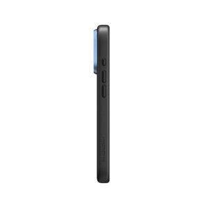 AmazingThing Glamour AllSkin iPhone 18 Pro Max dėklas su kameros apsauga, suderinamas su MagSafe – Mėlynas - Image 7