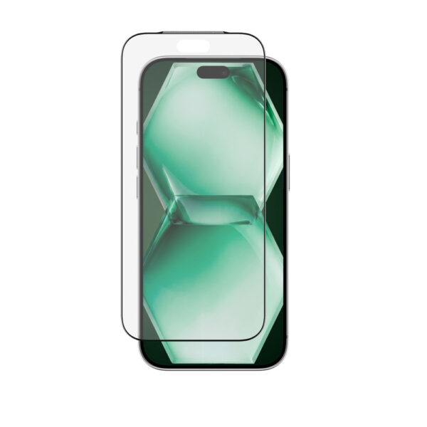 WB_Radix Glass