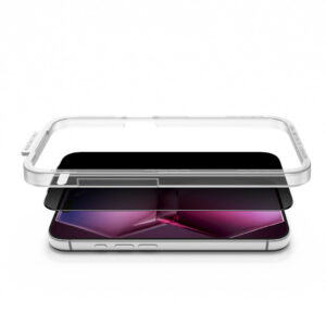 AmazingThing Titan Vision 30 privatumą užtikrinantis stiklas, skirtas iPhone 18 Pro - Image 5