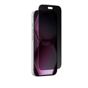 AmazingThing Titan Vision 30 privatumą užtikrinantis stiklas, skirtas iPhone 18 Pro Max - Image 2