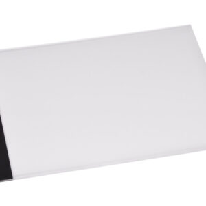 LED švieslentė piešimui vaikams TA0111 - Image 3