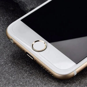 Wozinsky Privacy Glass grūdintas stiklas, skirtas iPhone 18 Pro – 2 vnt. - Image 3