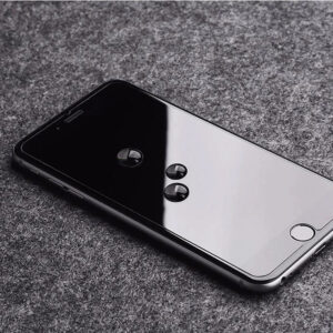 Wozinsky Privacy Glass grūdintas stiklas, skirtas iPhone 18 Pro – 2 vnt. - Image 4
