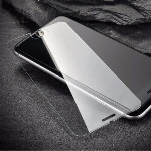 Wozinsky Privacy Glass grūdintas stiklas, skirtas iPhone 18 Pro – 2 vnt. - Image 6