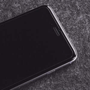 Wozinsky Privacy Glass grūdintas stiklas, skirtas iPhone 18 Pro – 2 vnt. - Image 7