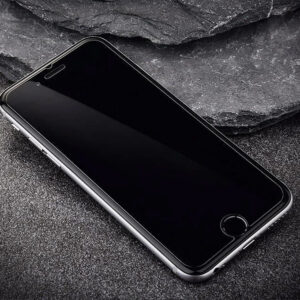 Wozinsky Privacy Glass grūdintas stiklas, skirtas iPhone 18 Pro Max – 2 vnt. - Image 2