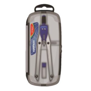 Sirkel Keyroad skriestuvas