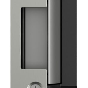 Ubiquiti Access Lock Electric elektromagnetinė spyna 1200 kg - Image 1