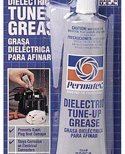 Dielektrinis tepalas 85g 22058 Permatex