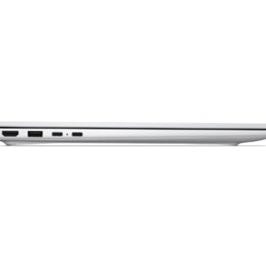 HP OmniBook 3 16-bv0003nwx Ryzen AI 5 430, 16,0 colių, 2K IPS, 300 nits, matinis ekranas, 16 GB DDR5, 512 GB SSD, Radeon 840M, 2 MP kamera, 41 Wh, „Windows 11“, „Glacier Silver“, 2 metai