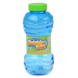 Burbulų pistoletas, burbulai burbule, milžiniški burbulai, 236 ml skysčio ZA6546 - Image 4