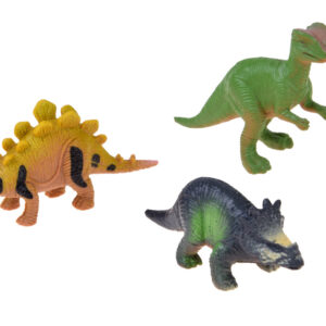 Šviečiantis DINOSAUR GARDEN 3-in-1 terariumas, lempa, „pasidaryk pats“ augalų auginimo rinkinys ZA6567 - Image 4