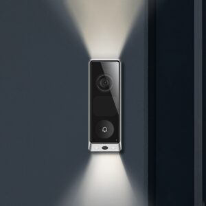 EZVIZ EP8 Ultra