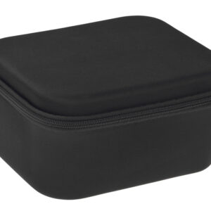 Dronas su kamera – nuotoliniu būdu valdomas kvadrokopteris + nuotolinio valdymo pultas su LCD ekranu RC0775 - Image 6
