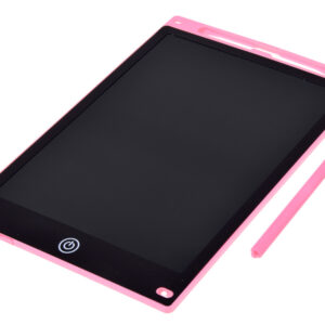 Grafinė planšetė LCD ekranas 12" - interaktyvi piešimo lenta TA0118 - Image 2