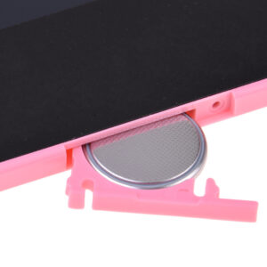 Grafinė planšetė LCD ekranas 12" - interaktyvi piešimo lenta TA0118 - Image 5