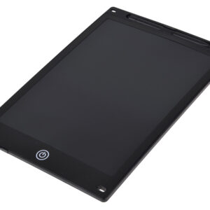 Grafinė planšetė su LCD ekranu 12" – interaktyvi piešimo lenta TA0118 - Image 2