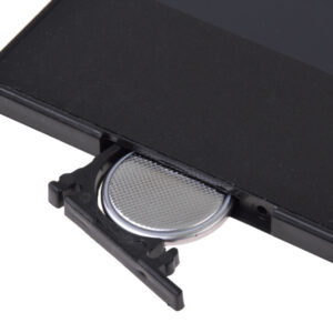 Grafinė planšetė su LCD ekranu 12" – interaktyvi piešimo lenta TA0118 - Image 6