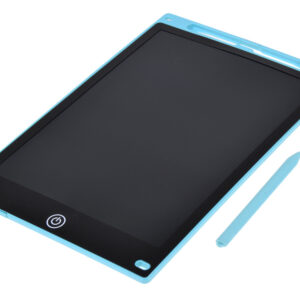 Grafinė planšetė LCD ekranas 12" – interaktyvi piešimo lenta TA0118 - Image 2