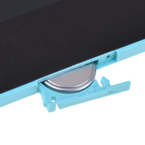 Grafinė planšetė LCD ekranas 12" – interaktyvi piešimo lenta TA0118 - Image 7