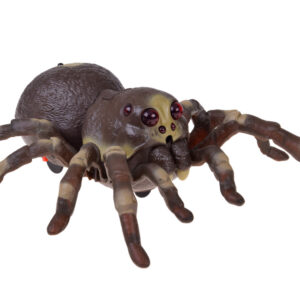 Nuotoliniu būdu valdomas voras TARANTULA – garų funkcija RC0784 - Image 4