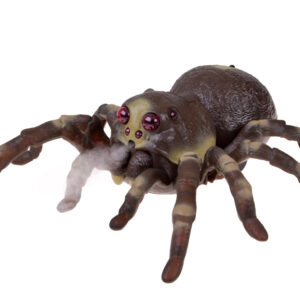 Nuotoliniu būdu valdomas voras TARANTULA – garų funkcija RC0784 - Image 7
