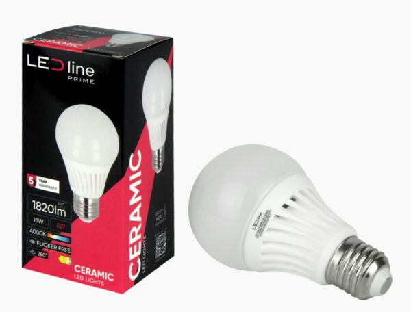 241772-II