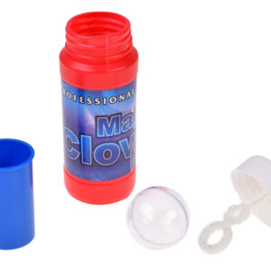 MAGIC KIT - magijos triukai, iliuzijos, kortos, kauliukai ir priedai ZA6455 - Image 8