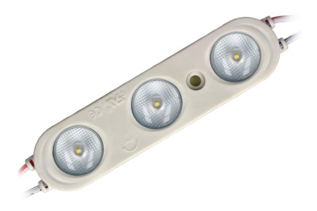 243424