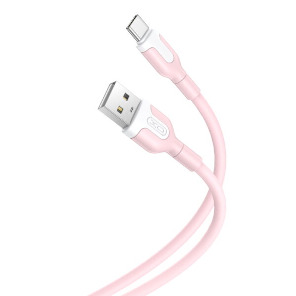 262615_oryg