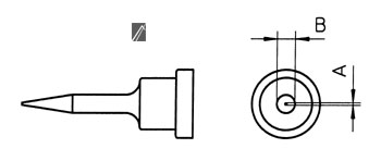 2646671