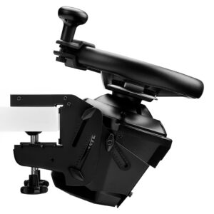 Thrustmaster SimTask Steering Kit Vairavimo rinkinys - Image 3