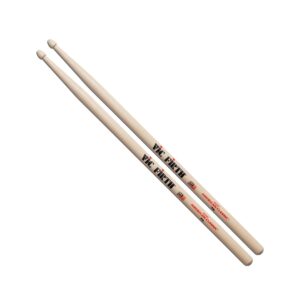Vic Firth 7A American Classic Hickory - medinės perkusijos lazdelės