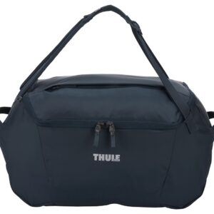 Thule Enroute krepšys daiktams 60 L Mėlyna - Image 3