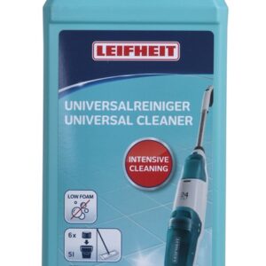 UNIVERSALUS VALIKLIS 1L LEIFHEIT