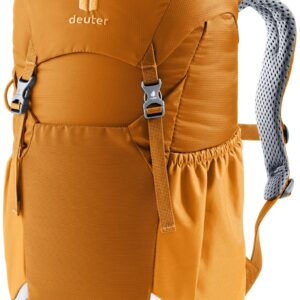 Deuter Junior 18 L Gintaras