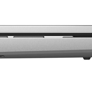 ASUS Vivobook S16 S3607AA-SH025W Intel Core Ultra 5 325 Knyginis kompiuteris 40,6 cm (16") WUXGA 16 GB DDR5-SDRAM 512 GB SSD Wi-Fi 6 (802.11ax) Windows 11 Home Sidabras - Image 3
