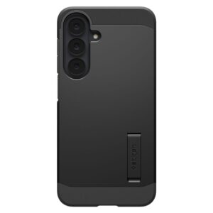 Spigen Tough Armor MAG MagSafe Samsung Galaxy S26 FE GUNMETAL - Image 2