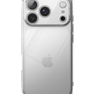 RINGKE AIR iPhone 17 Pro / 18 Pro SKAIDRUS - Image 3