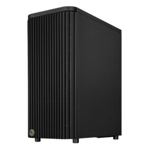 Asus ProArt PA401 MTL PWM BLACK korpusas - Image 3